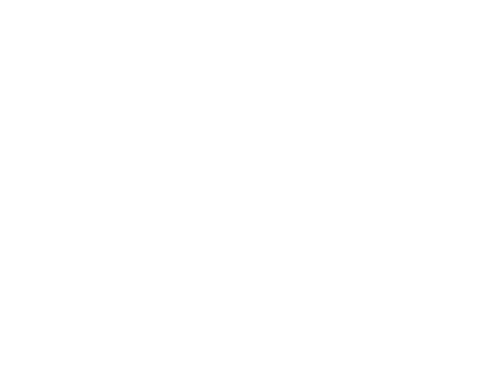 Apofenia · Recorridos con visión